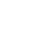 klimaservice icon